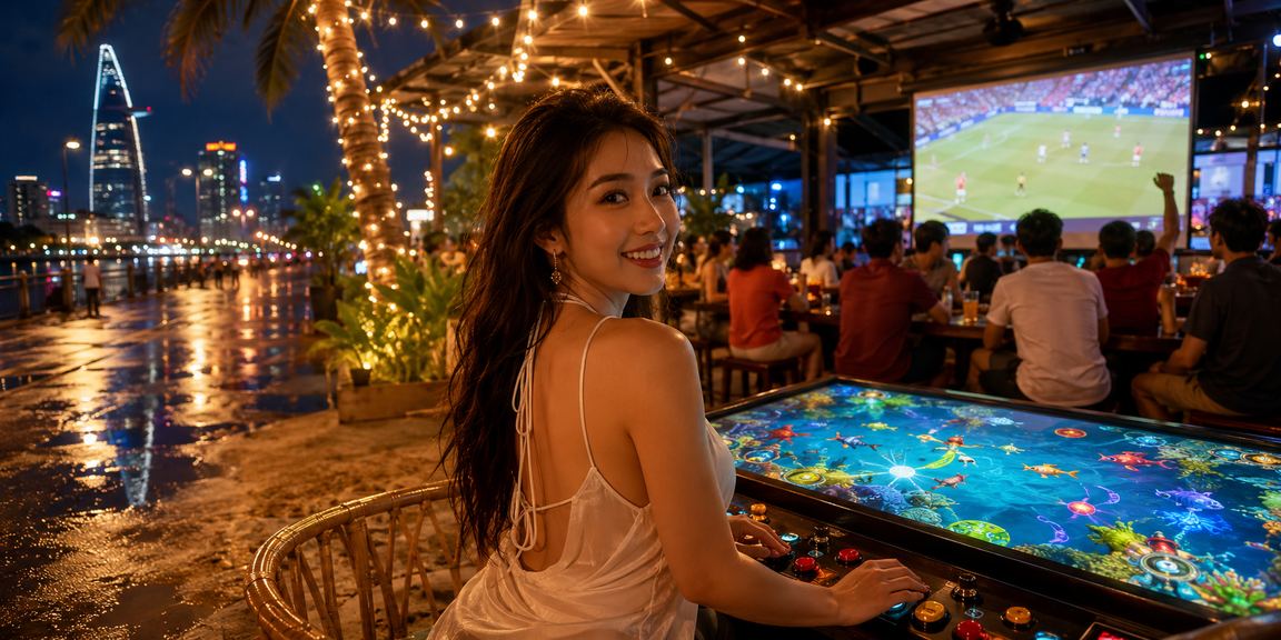 78vin