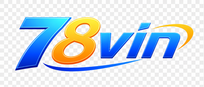 78vin